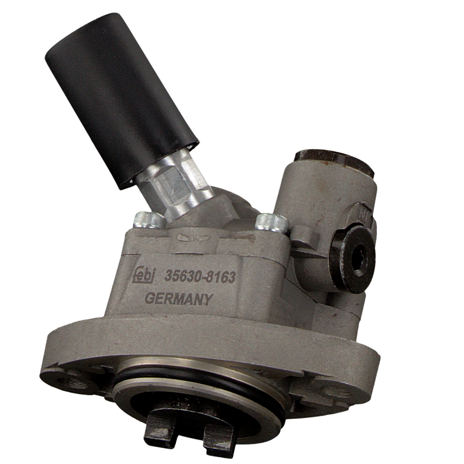Febi 35630