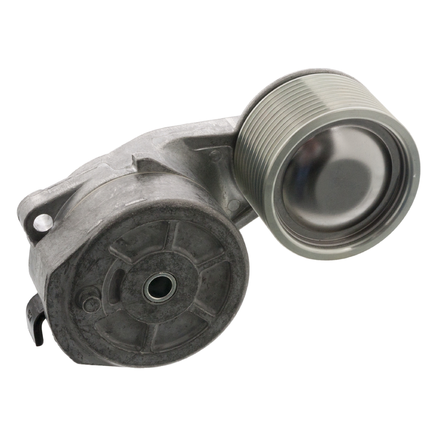 Febi 35632 Aux Belt Tensioner