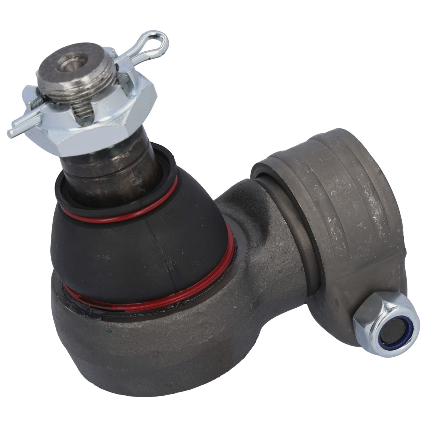 Febi 35636 Tie / Track Rod End