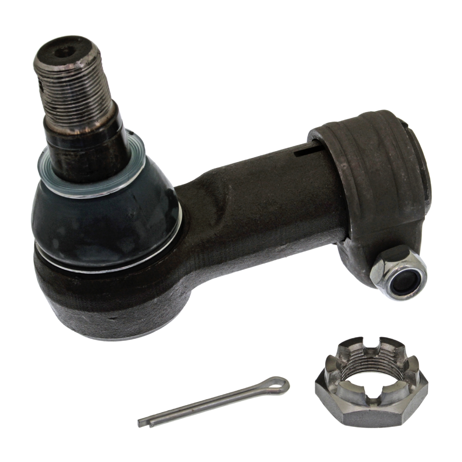 Febi 35637 Tie / Track Rod End