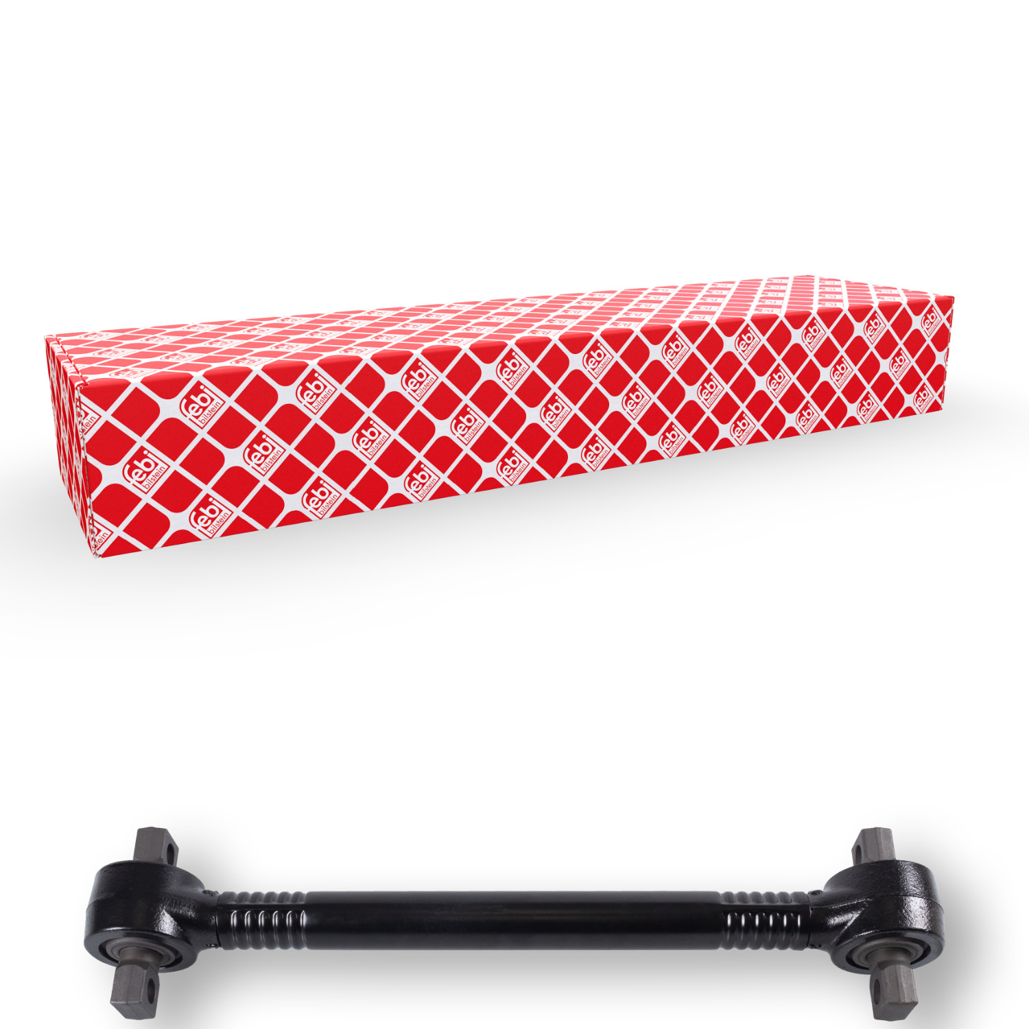 Febi 35639 Wishbone / Suspension Arm