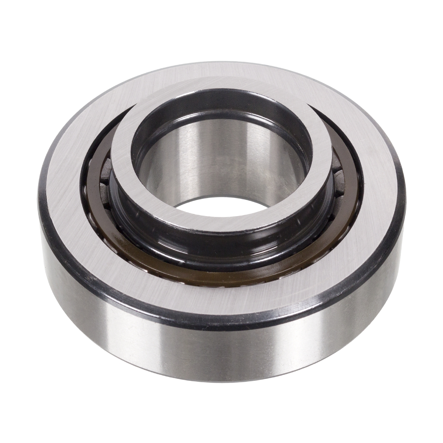 Febi 35642 Tapered Roller Bearing