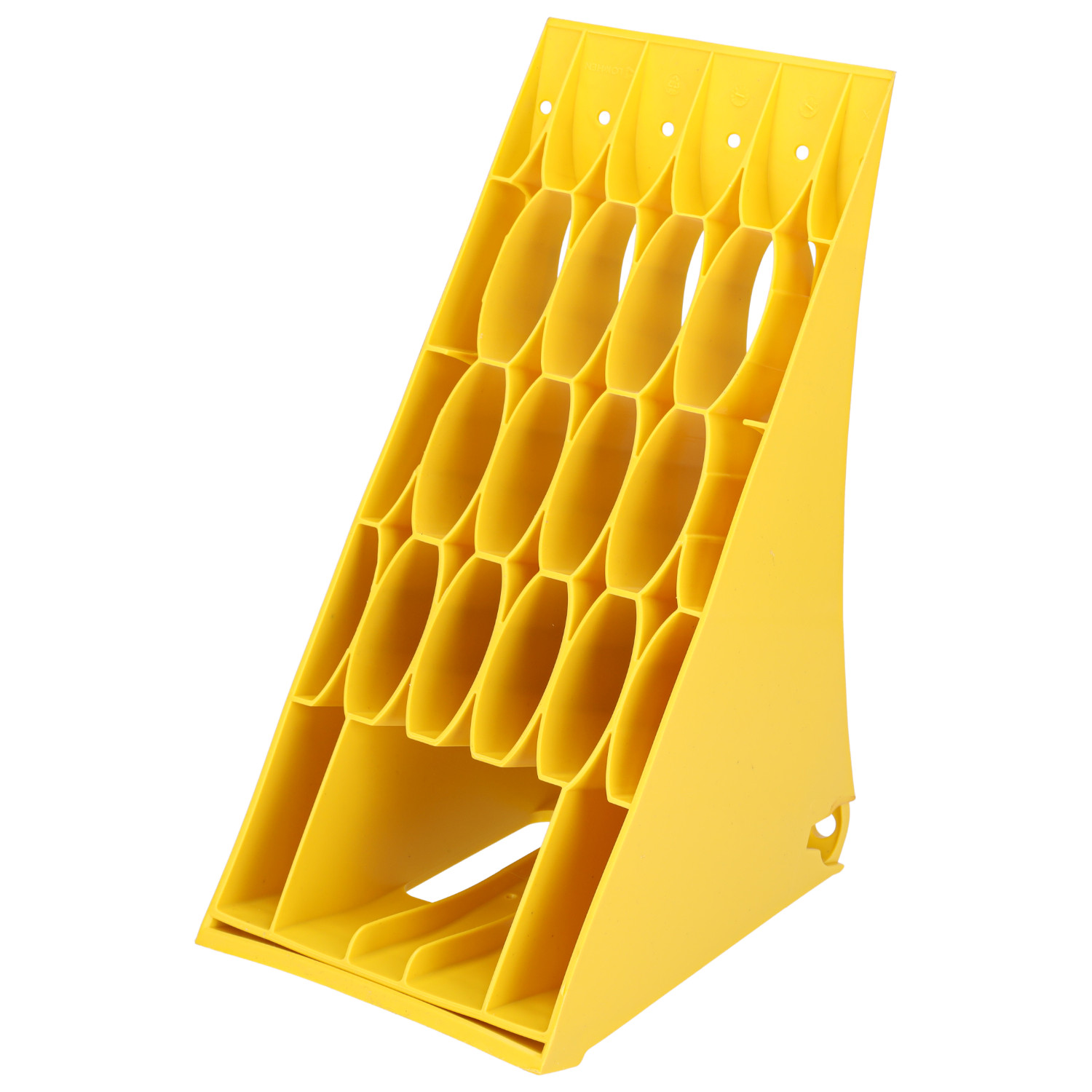 Febi 35650