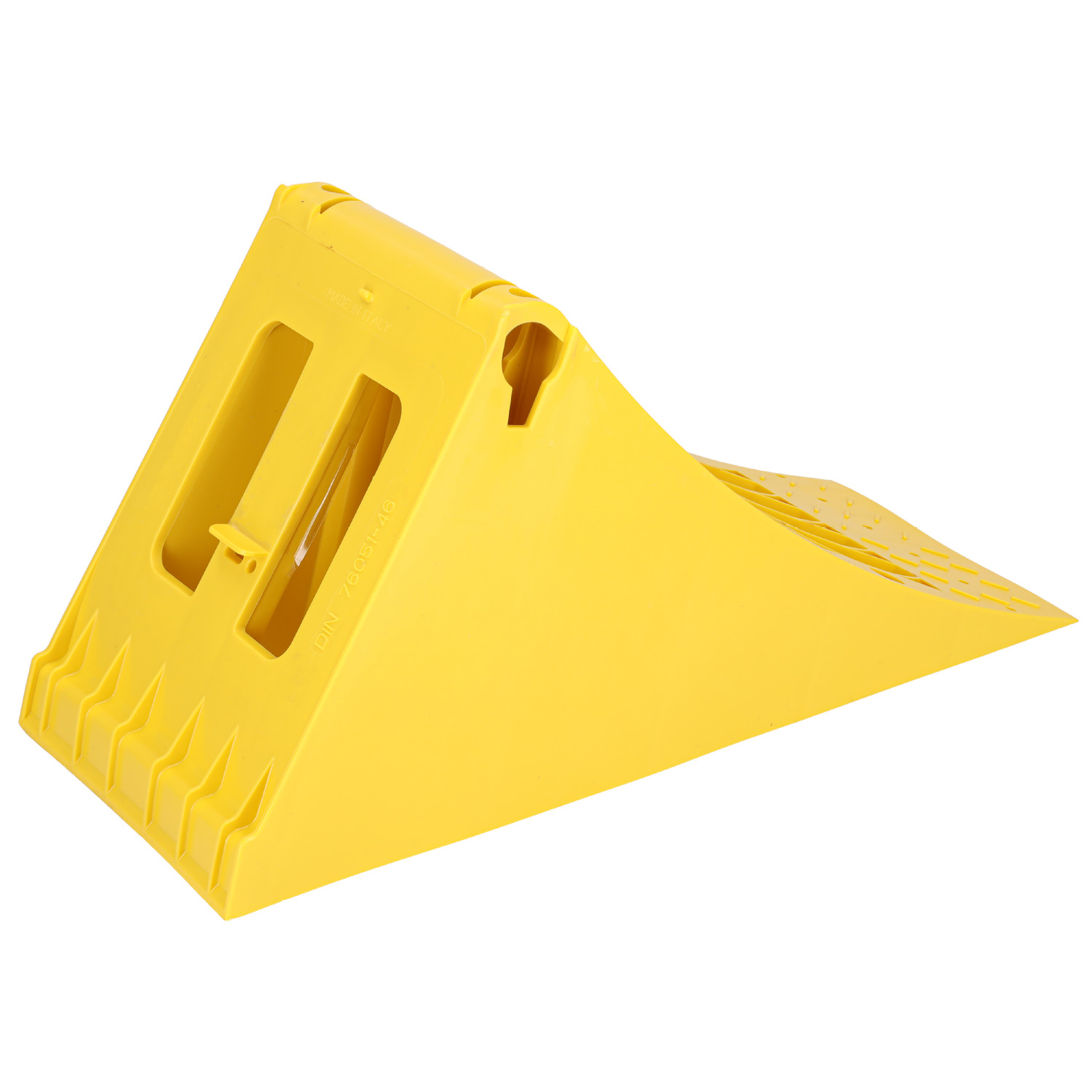 Febi 35650