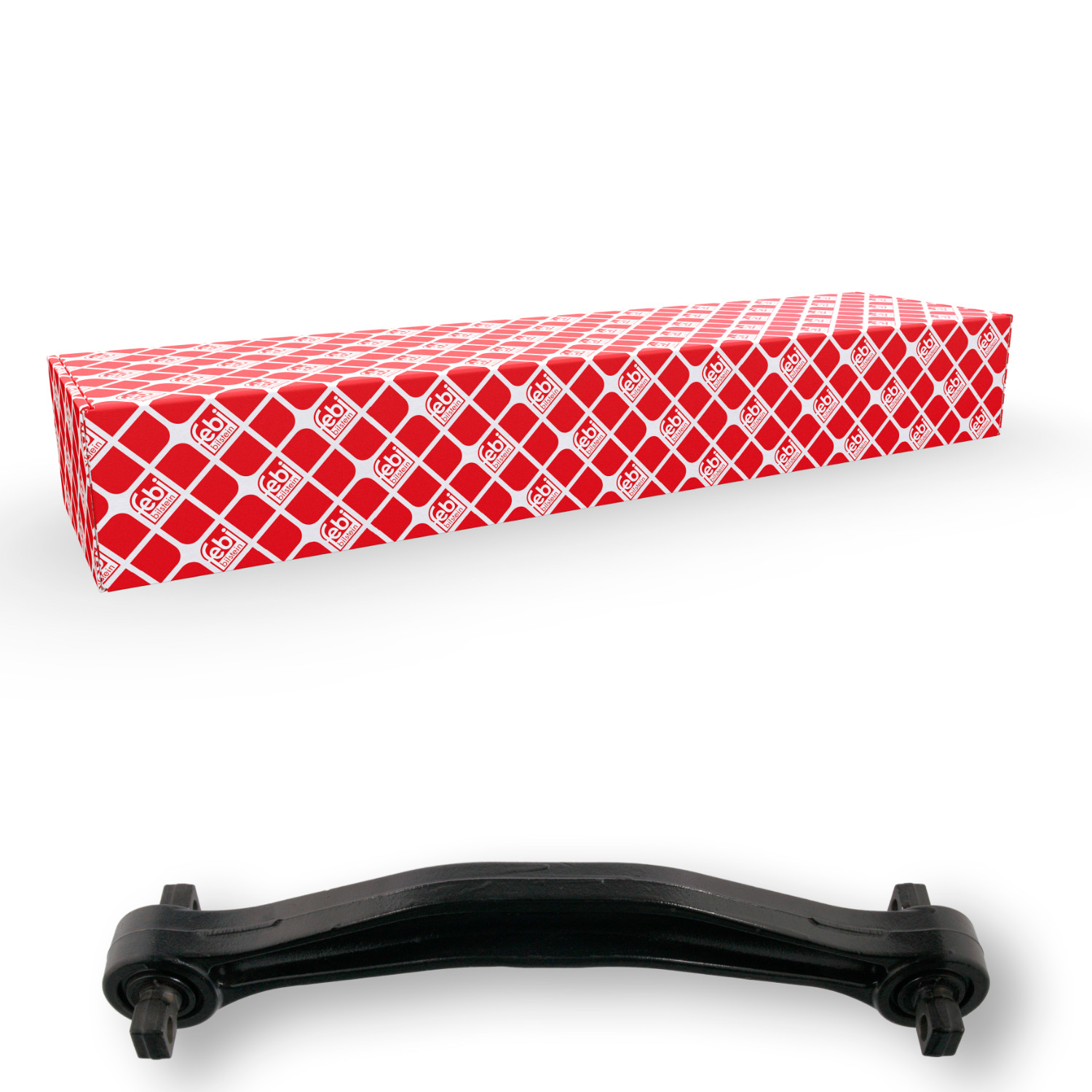 Febi 35651 Wishbone / Suspension Arm