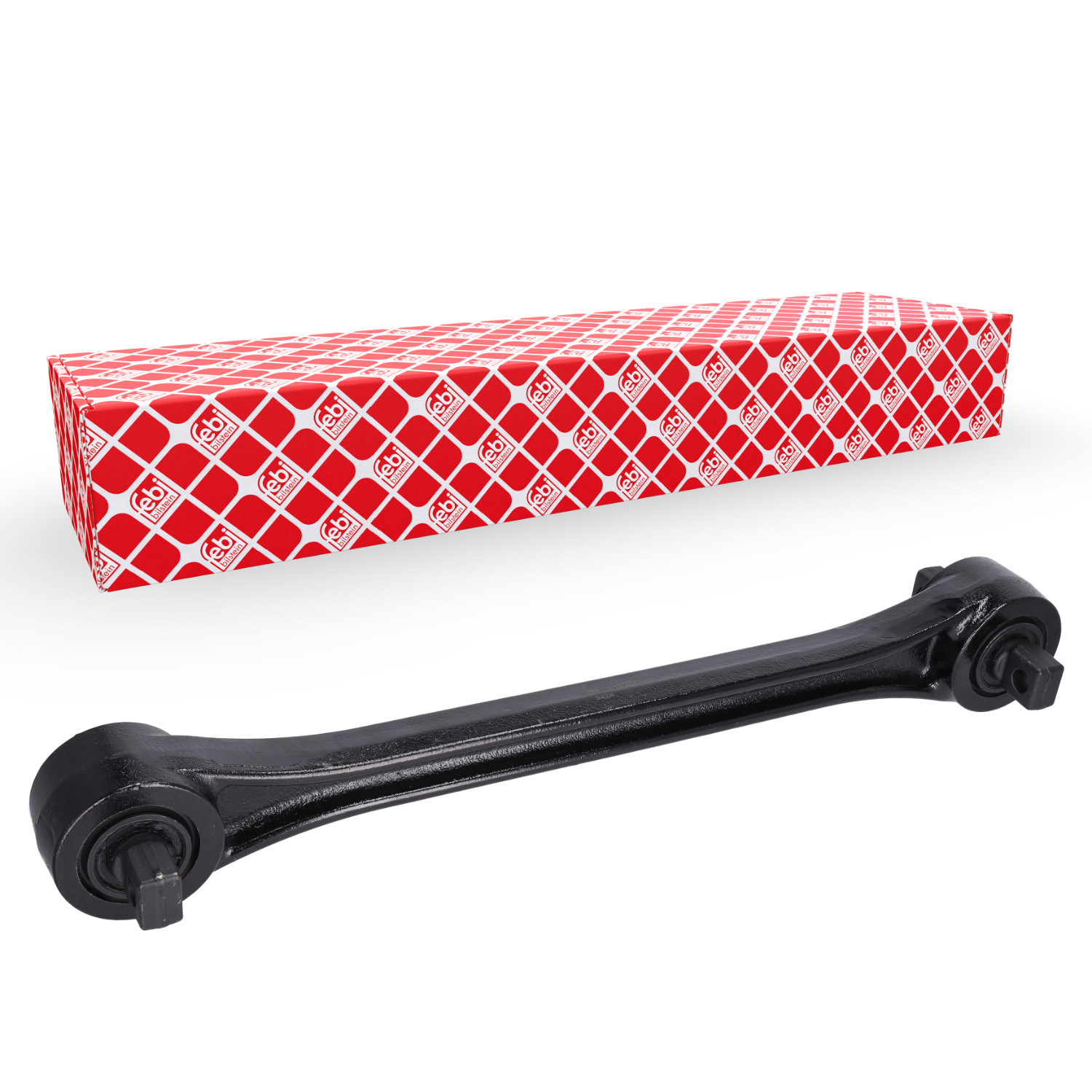 Febi 35652 Wishbone / Suspension Arm