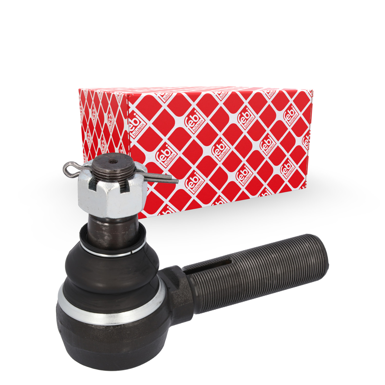 Febi 35661 Tie / Track Rod End