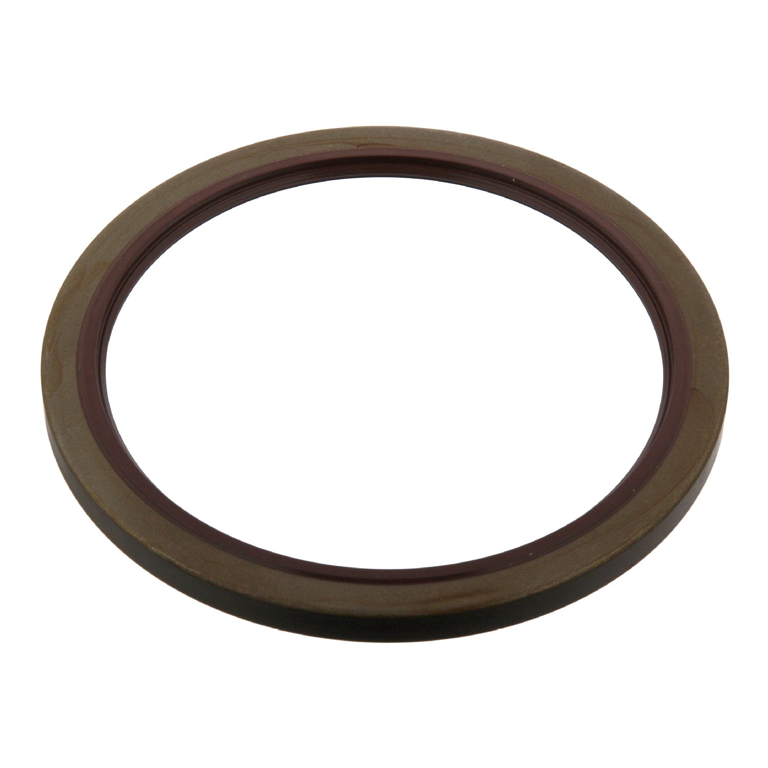 Febi 35664 Oil Seal