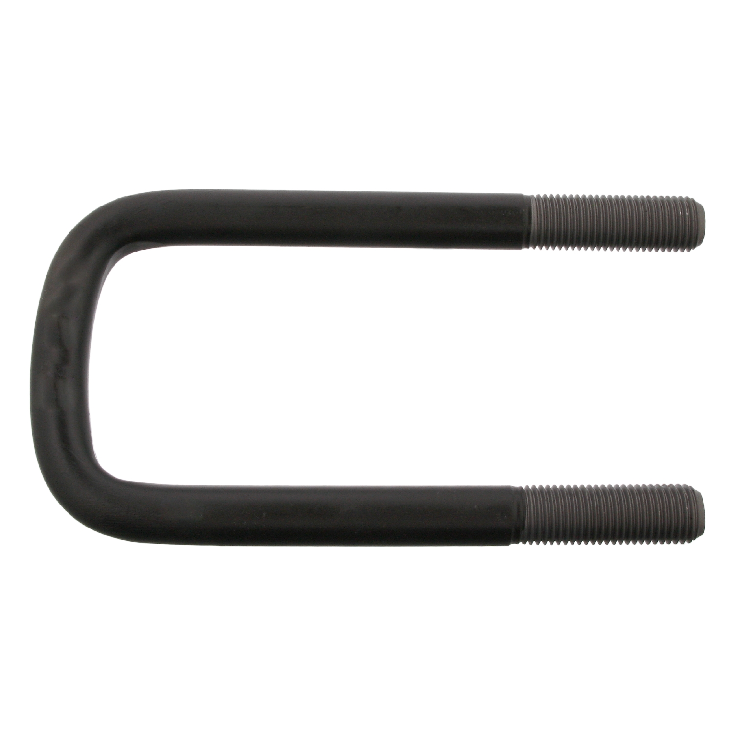 Febi 35669 Leaf Spring U Bolt / Clamp