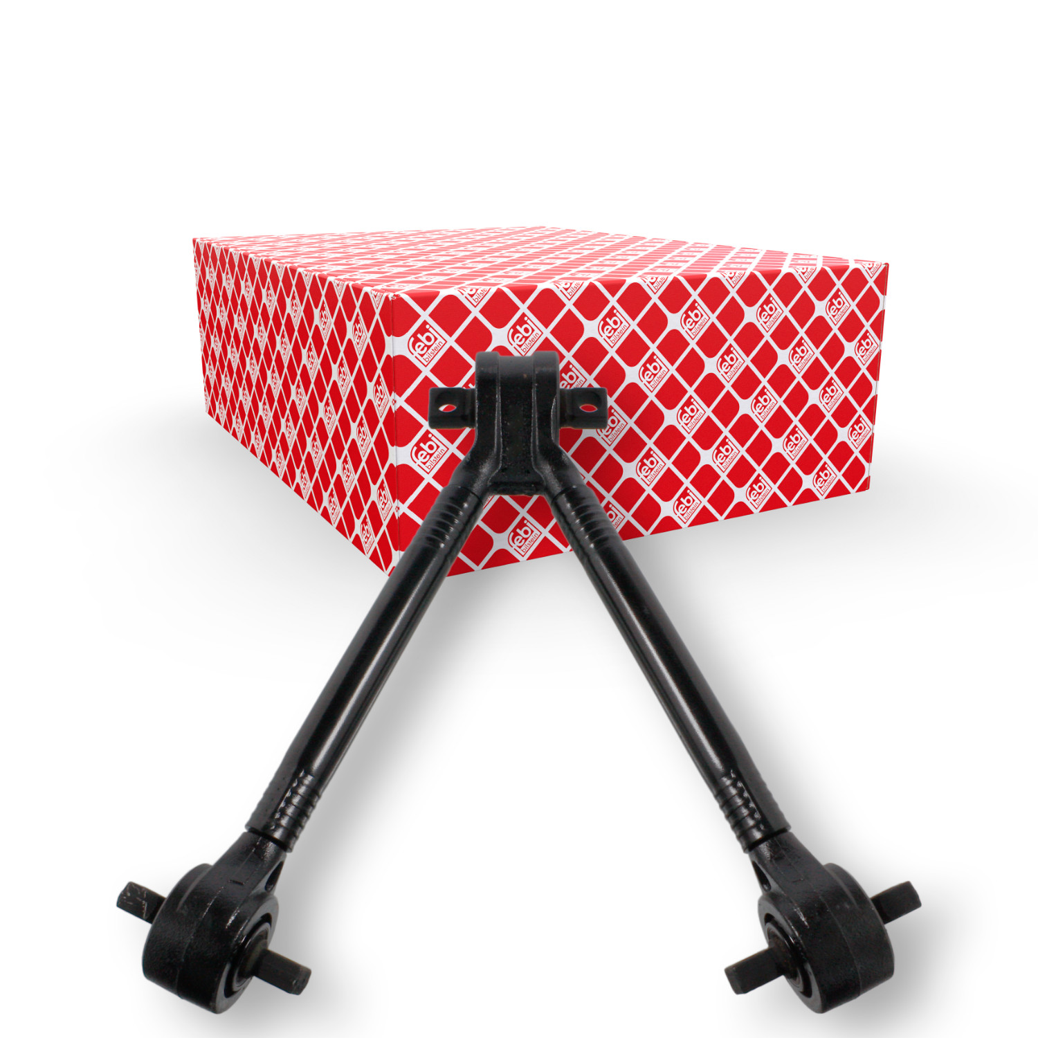 Febi 35681 Wishbone / Suspension Arm