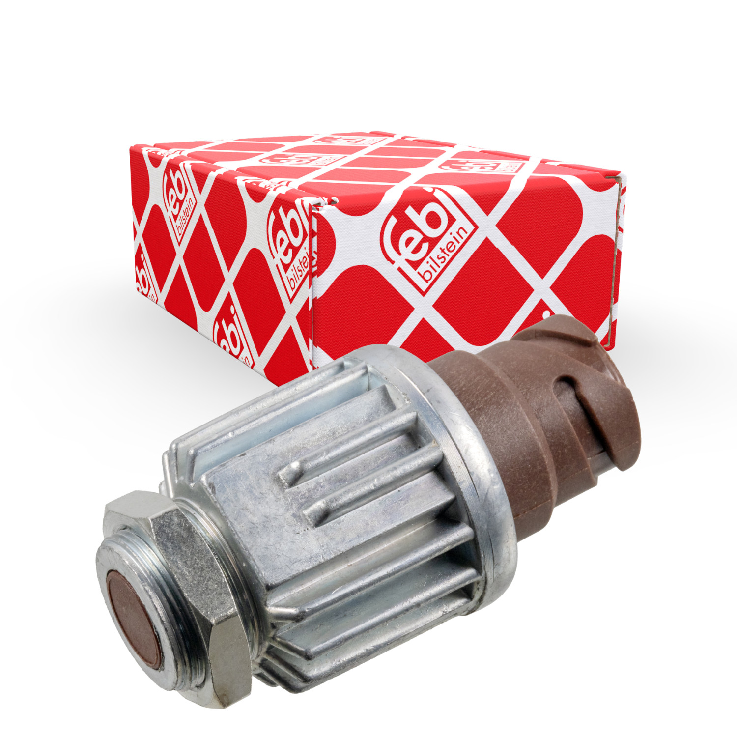 Febi 35684 Cab Tilting Sensor