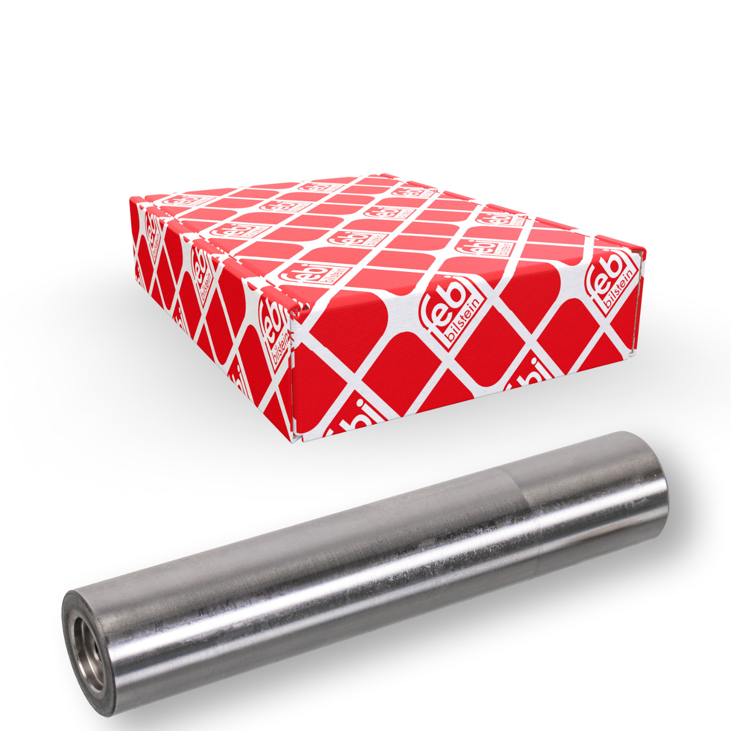 Febi 35688 King Pin