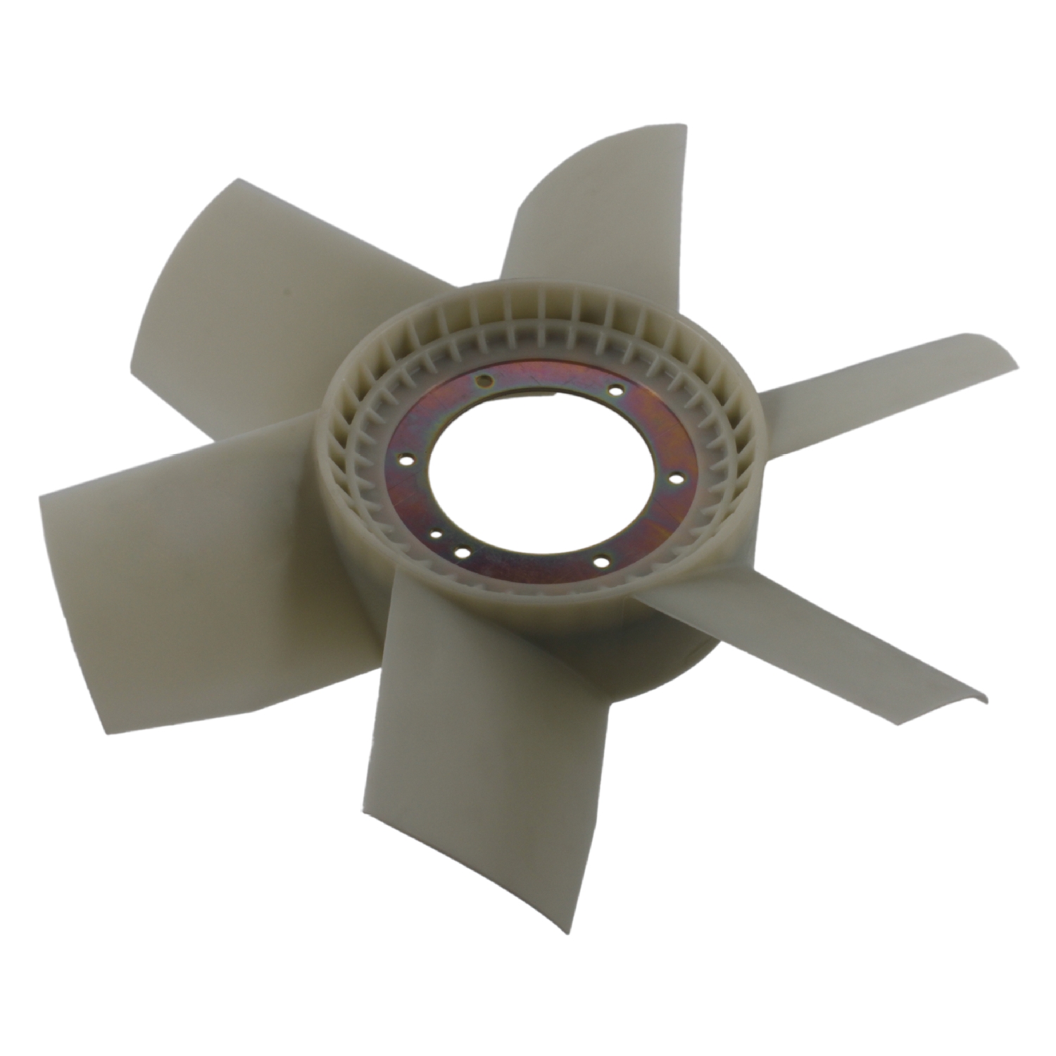 Febi 35699 Radiator Fan