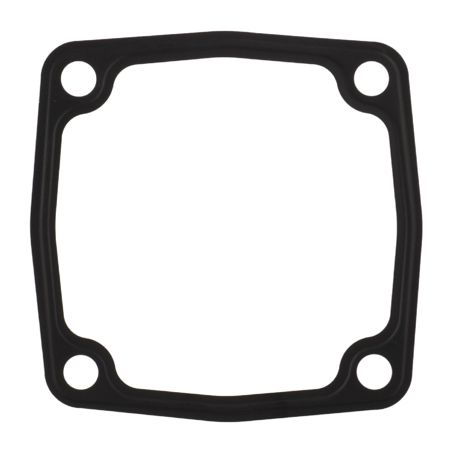 Febi 35736 Air Con Compressor Gasket