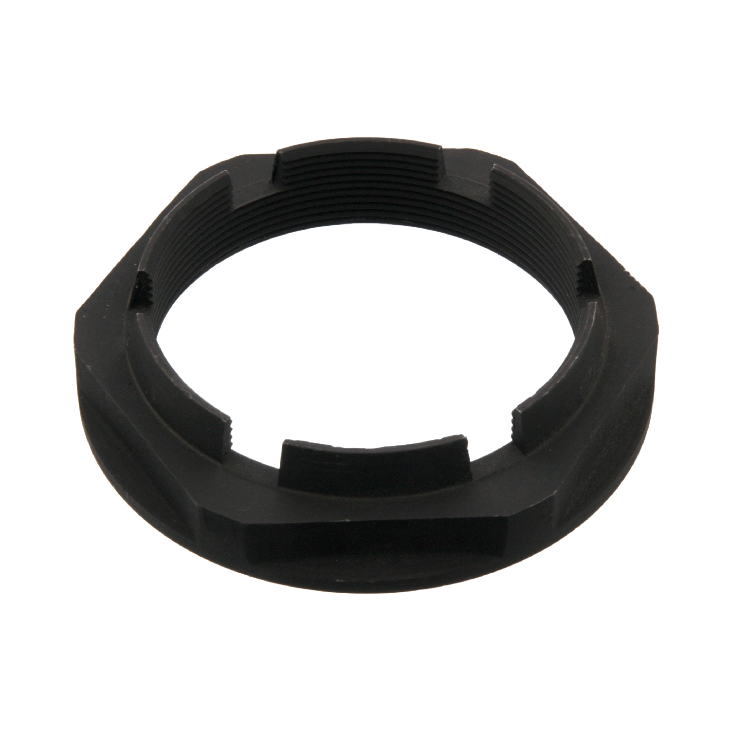 Febi 35862 Hub Nut