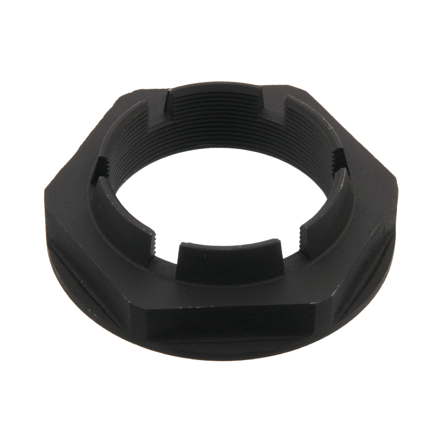 Febi 35863 Hub Nut
