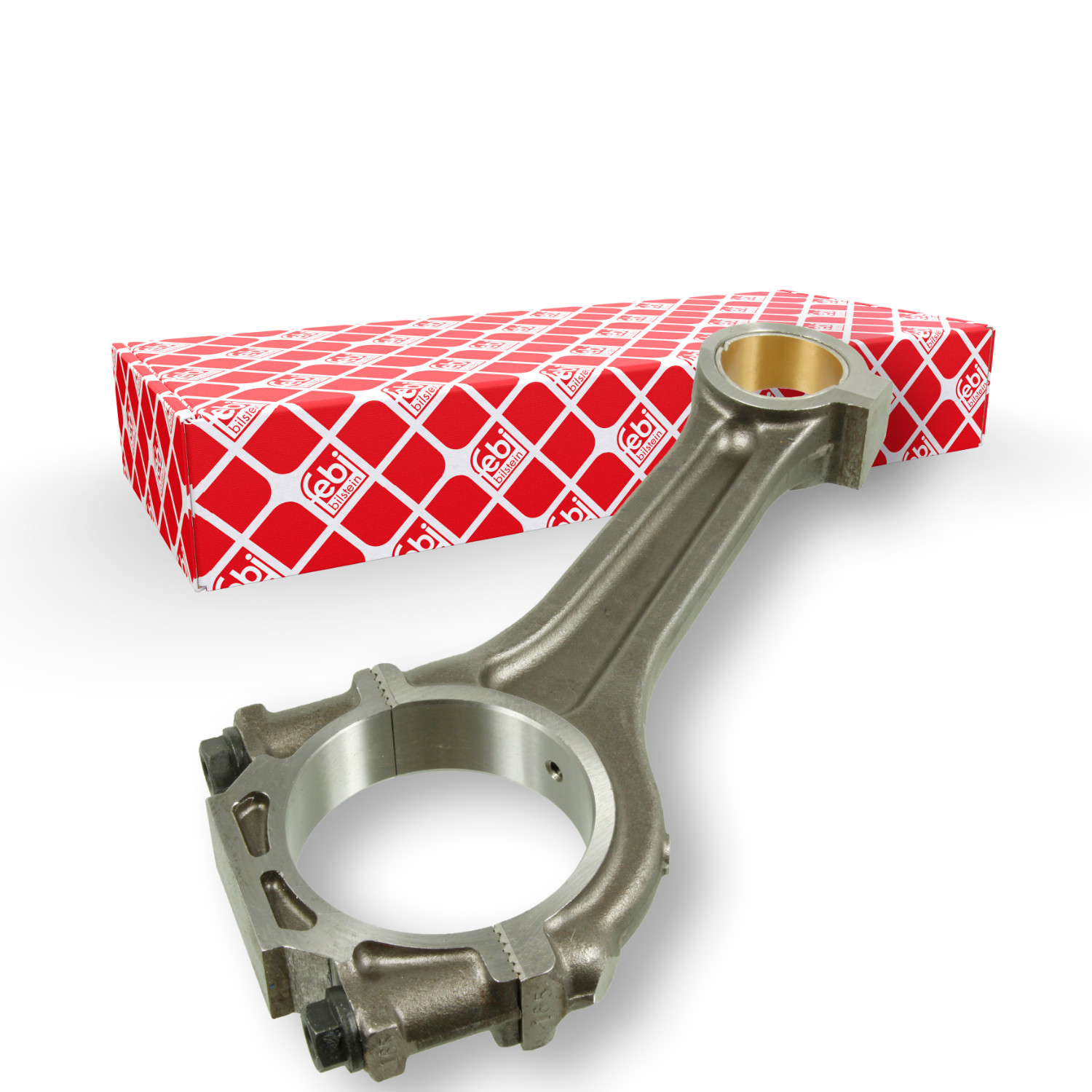 Febi 35873 Connecting Rod