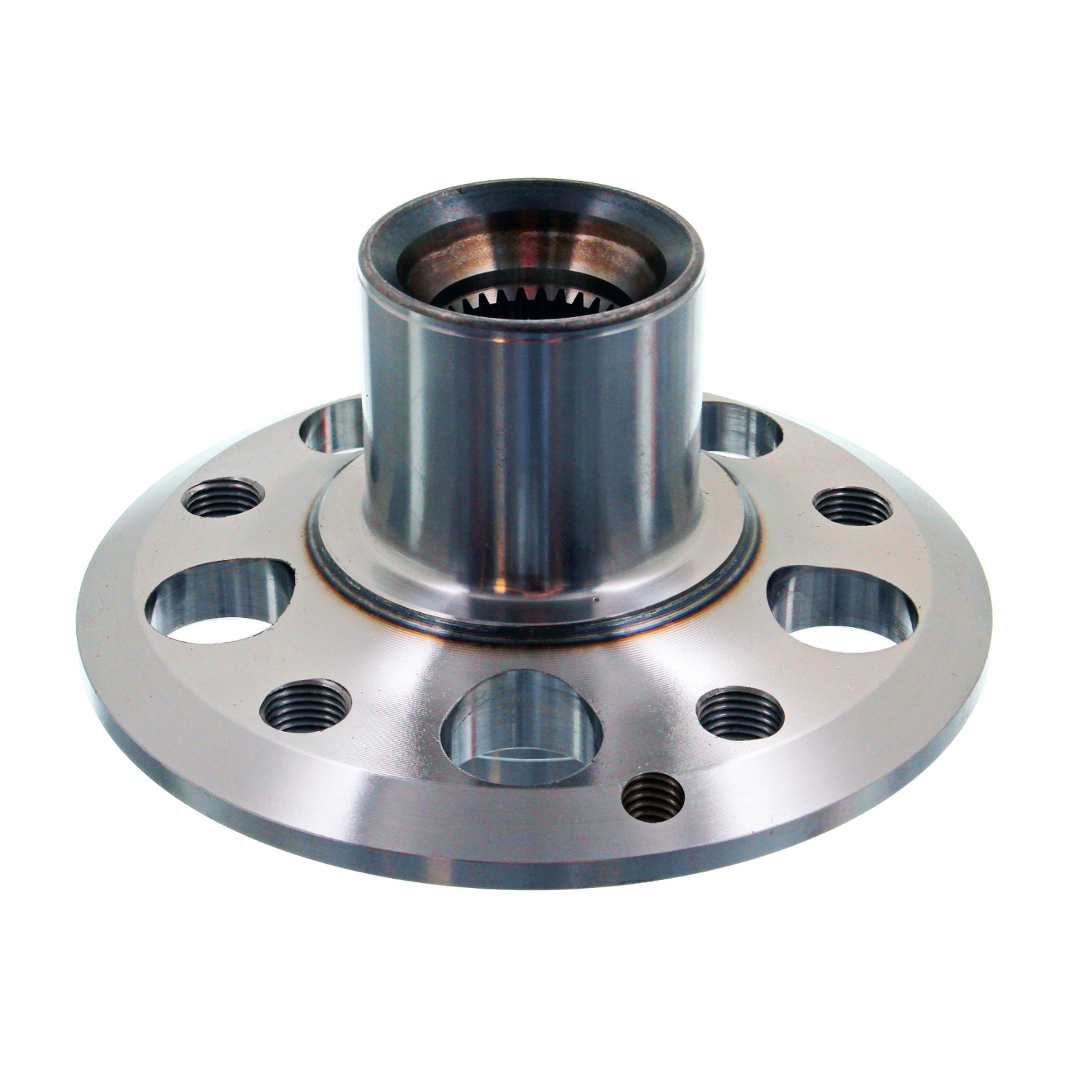 Febi 36079 Wheel Hub