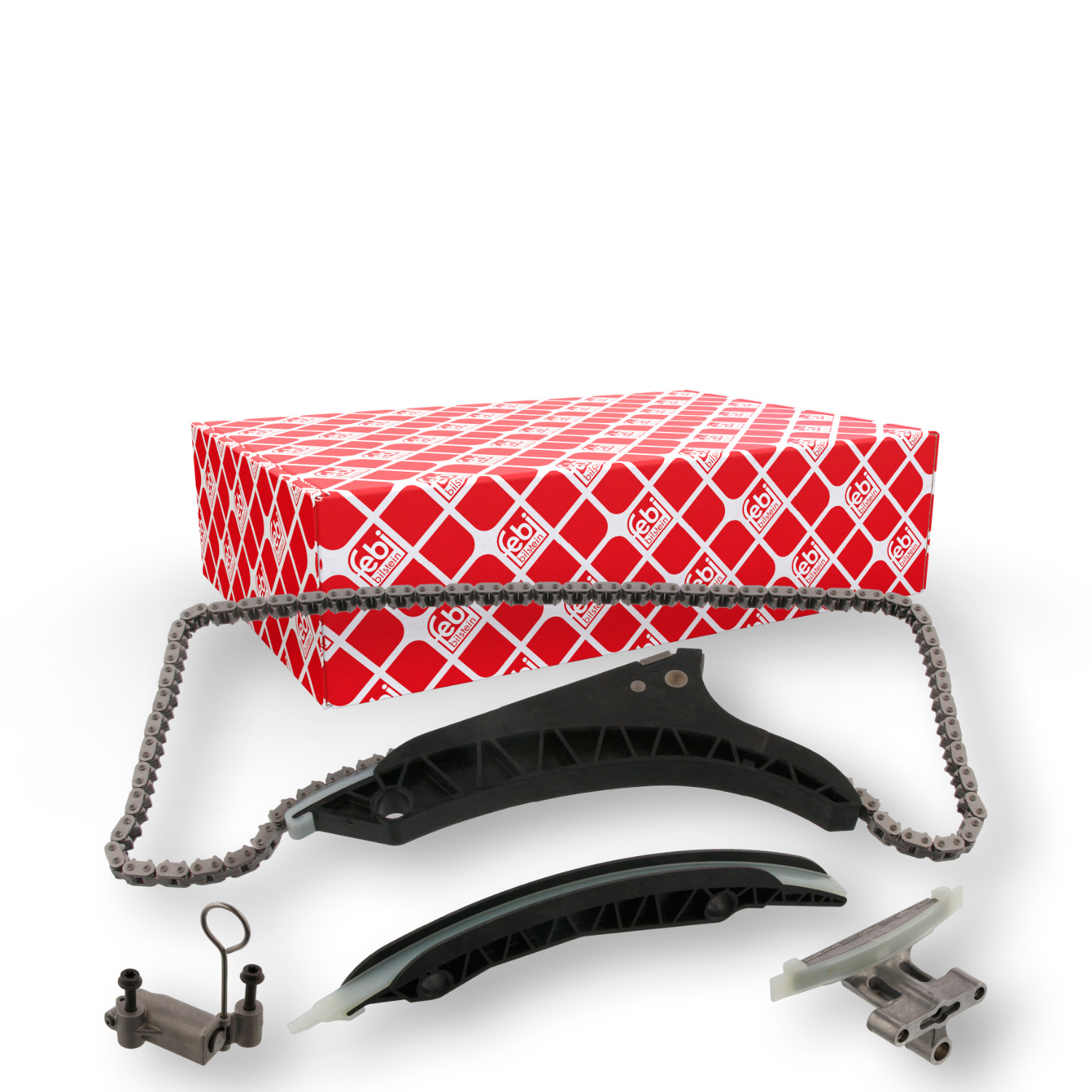 Febi 36320 Timing Chain Kit