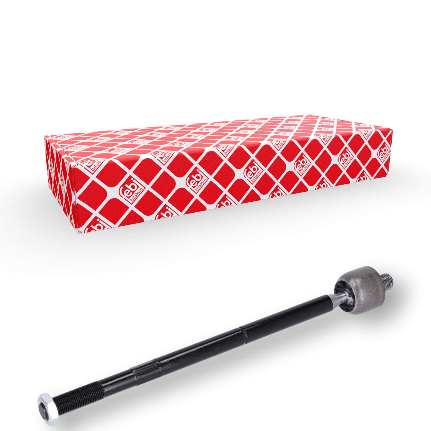 Febi 36325 Inner Rack End