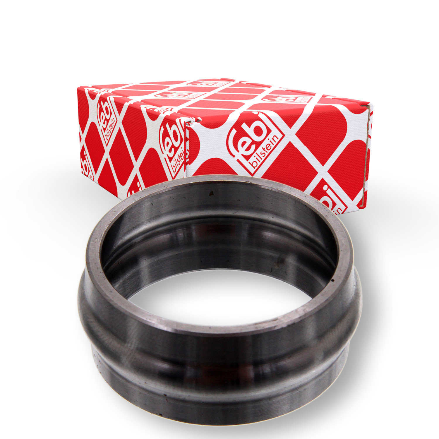 Febi 36490 Differential Spacer Ring Front or Rear