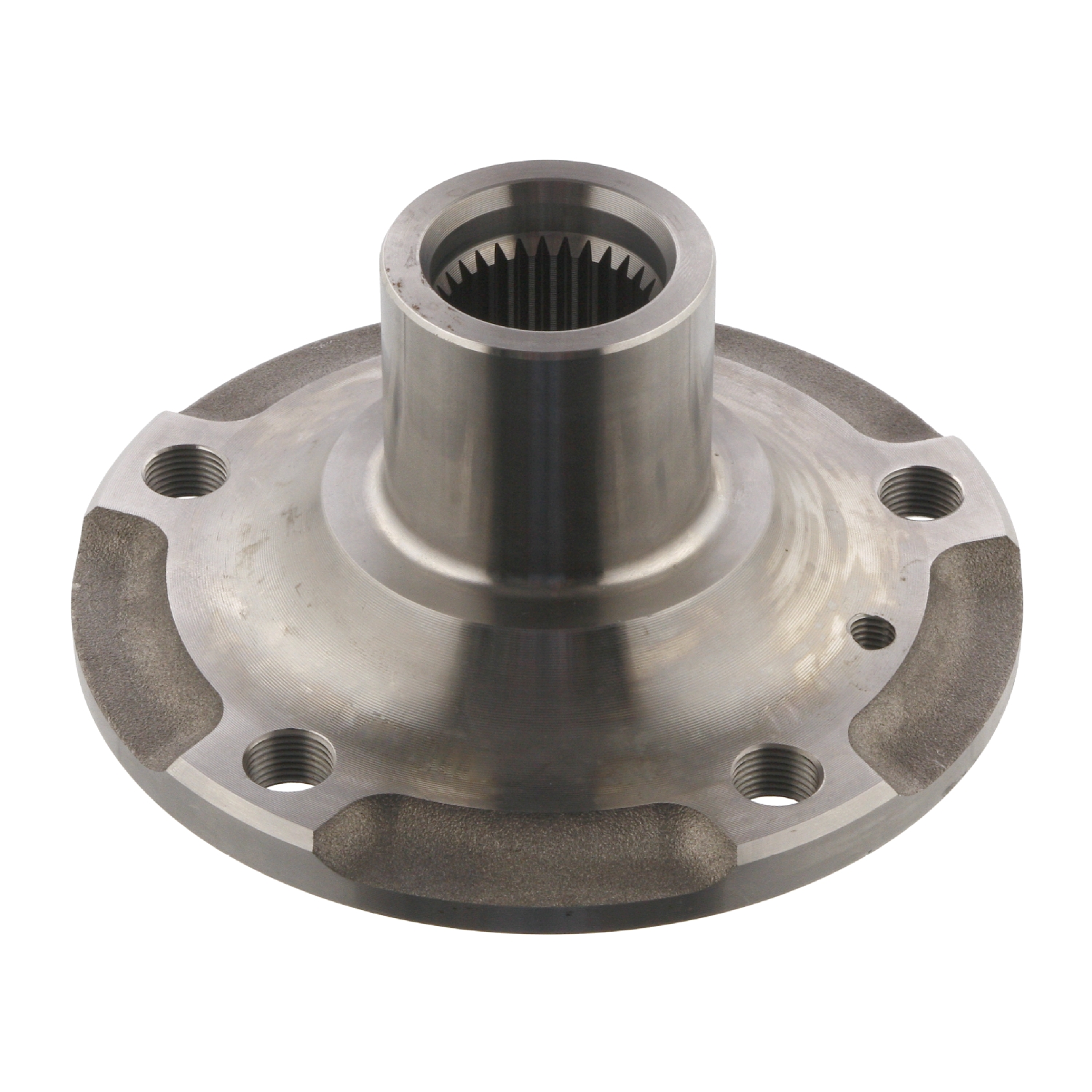 Febi 36679 Wheel Hub