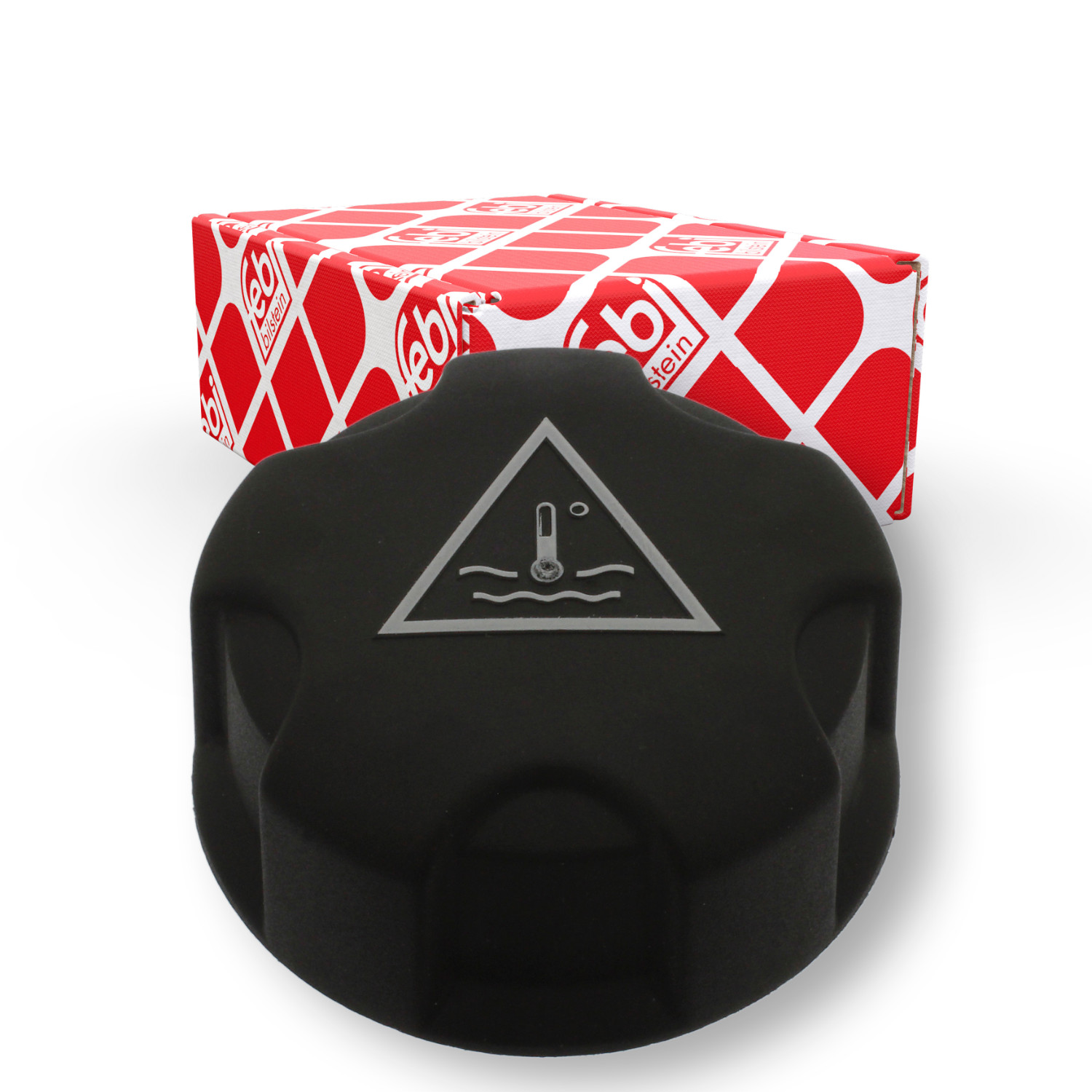 Febi 36772 Radiator Cap