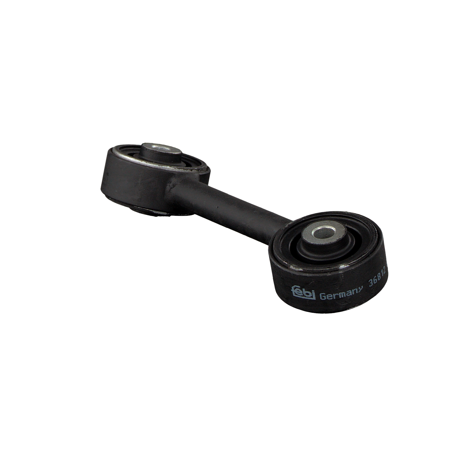 Febi 36812