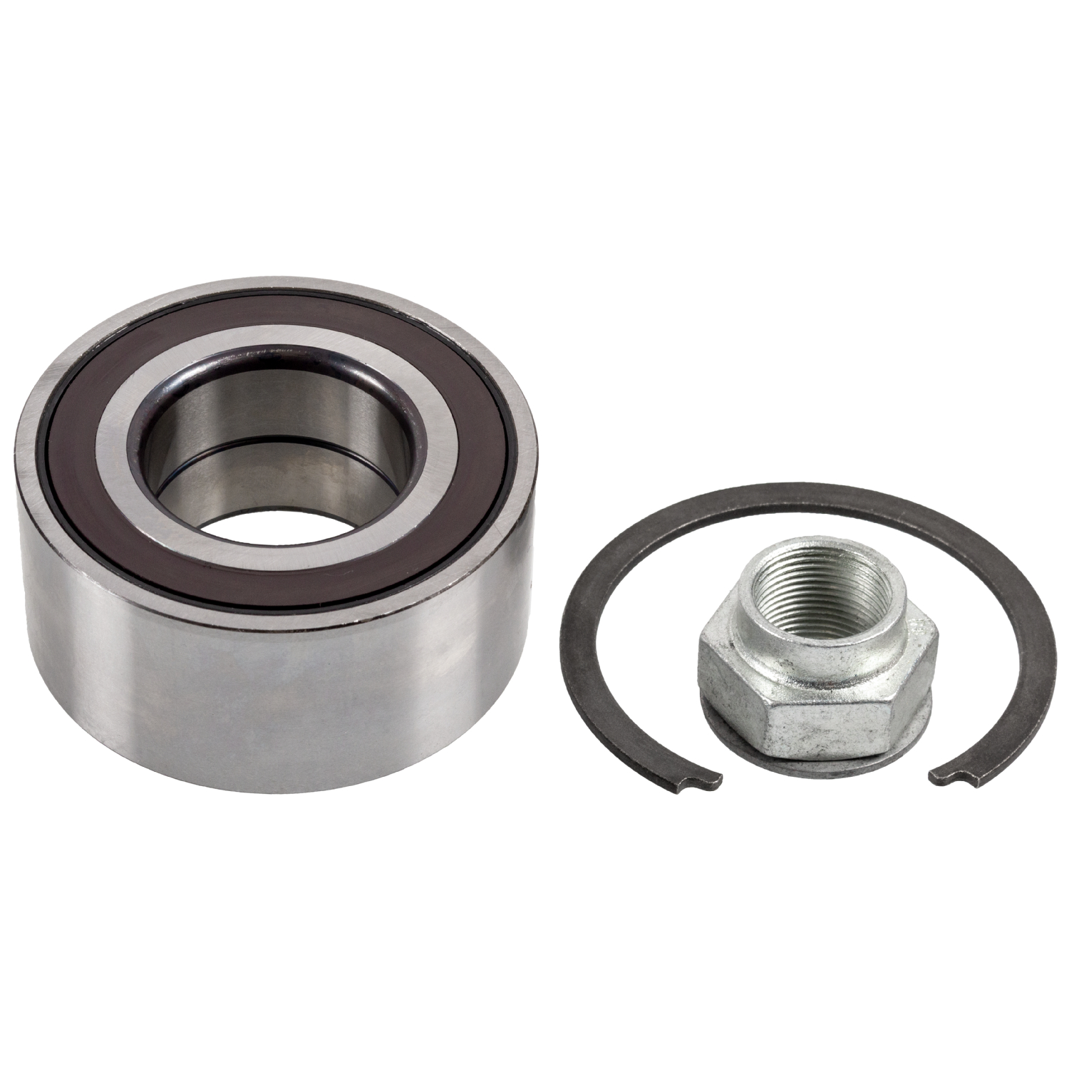 Febi 36824 Wheel Bearing Kit