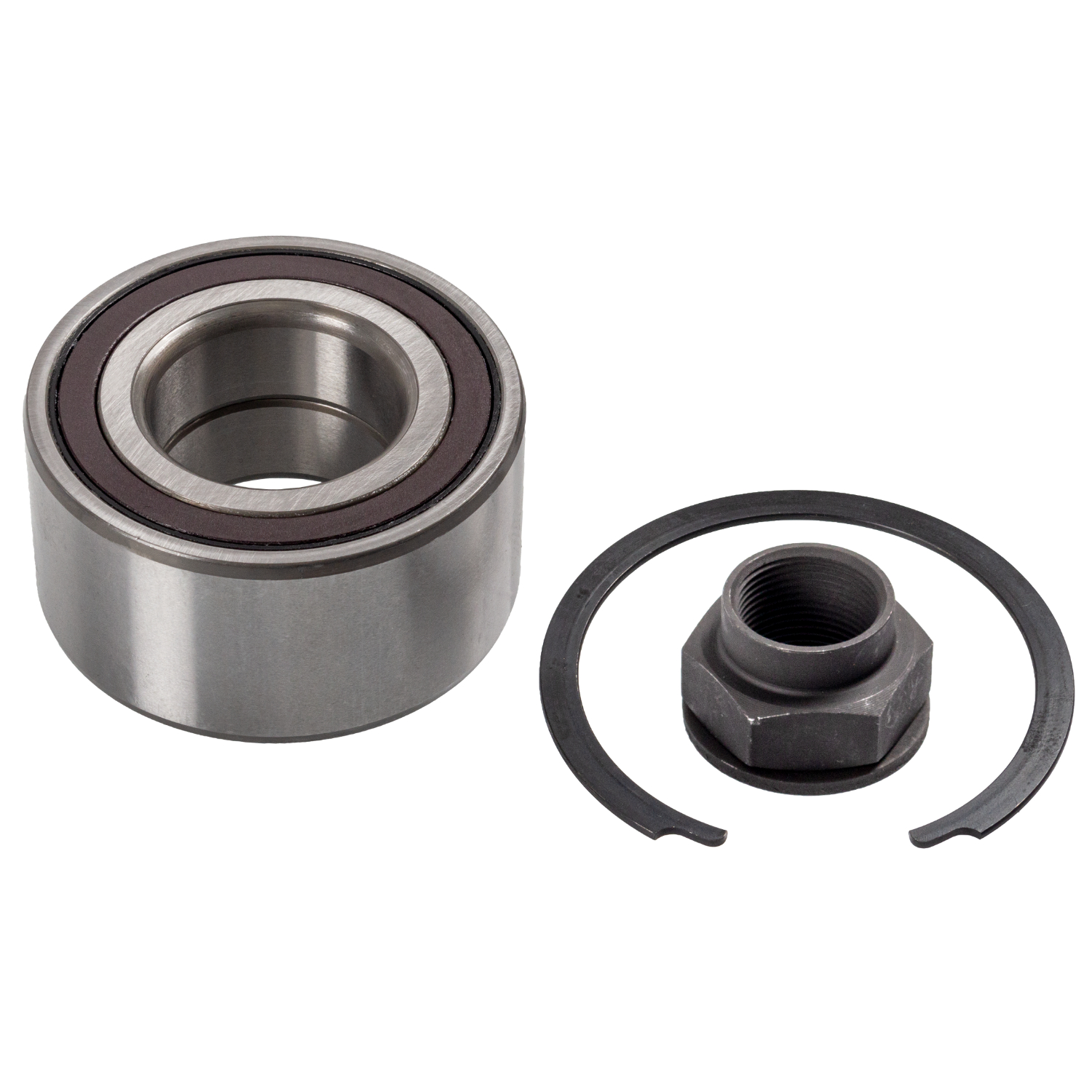 Febi 36967 Wheel Bearing Kit