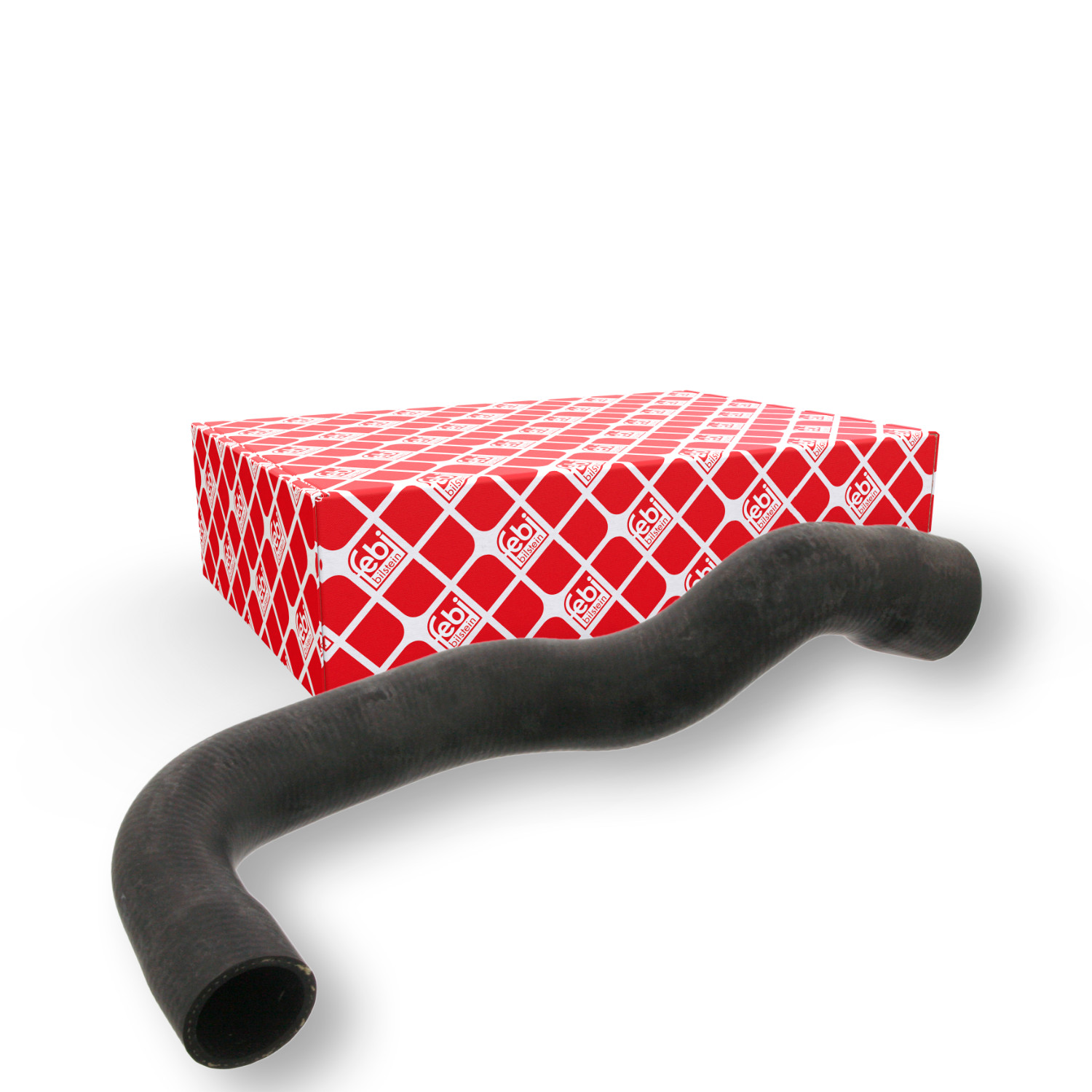 Febi 37131 Radiator Hose