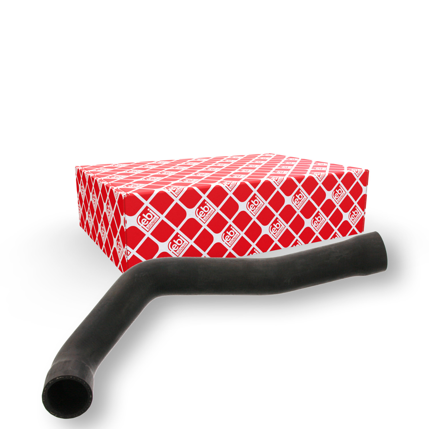 Febi 37133 Radiator Hose