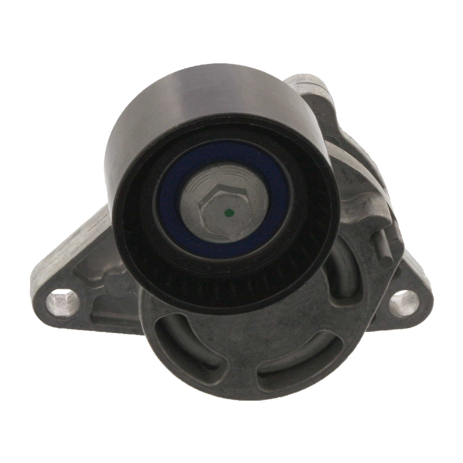 Febi 37154 Aux Belt Tensioner