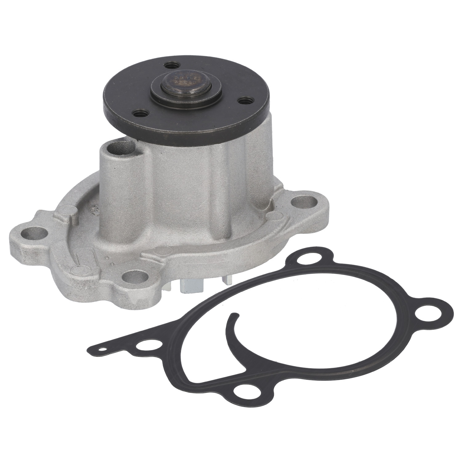 Febi 37195 Water Pump
