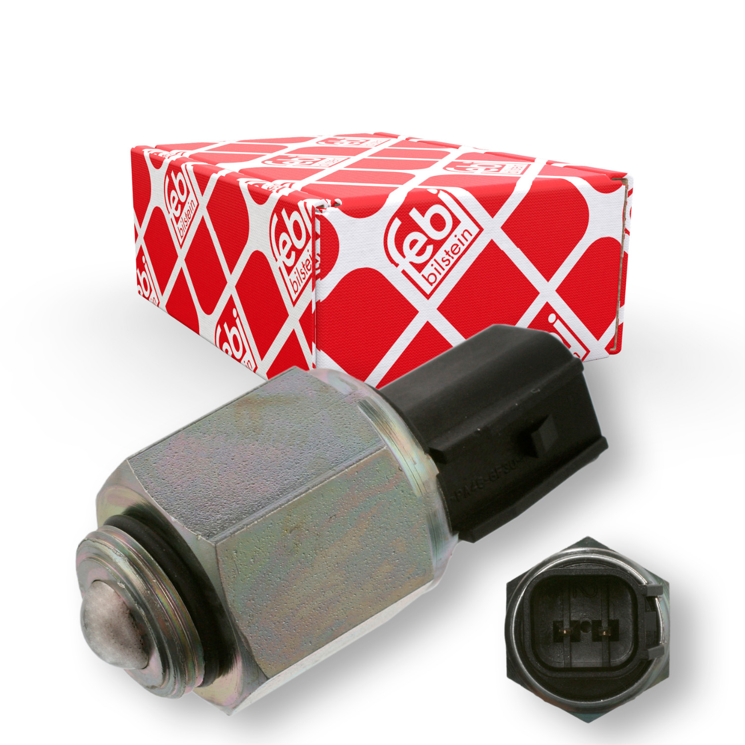 Febi 37198