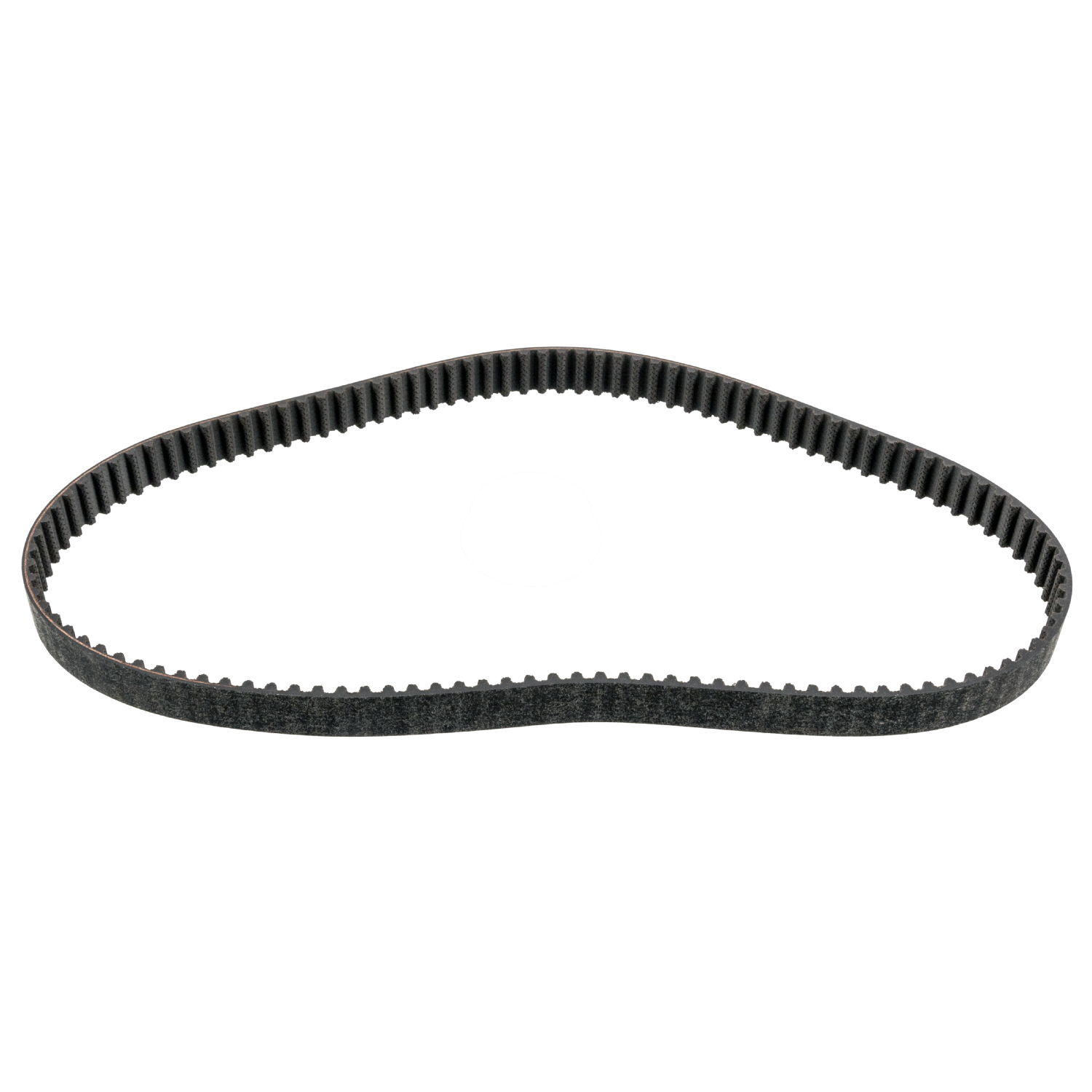 Febi 37290 Timing Belt