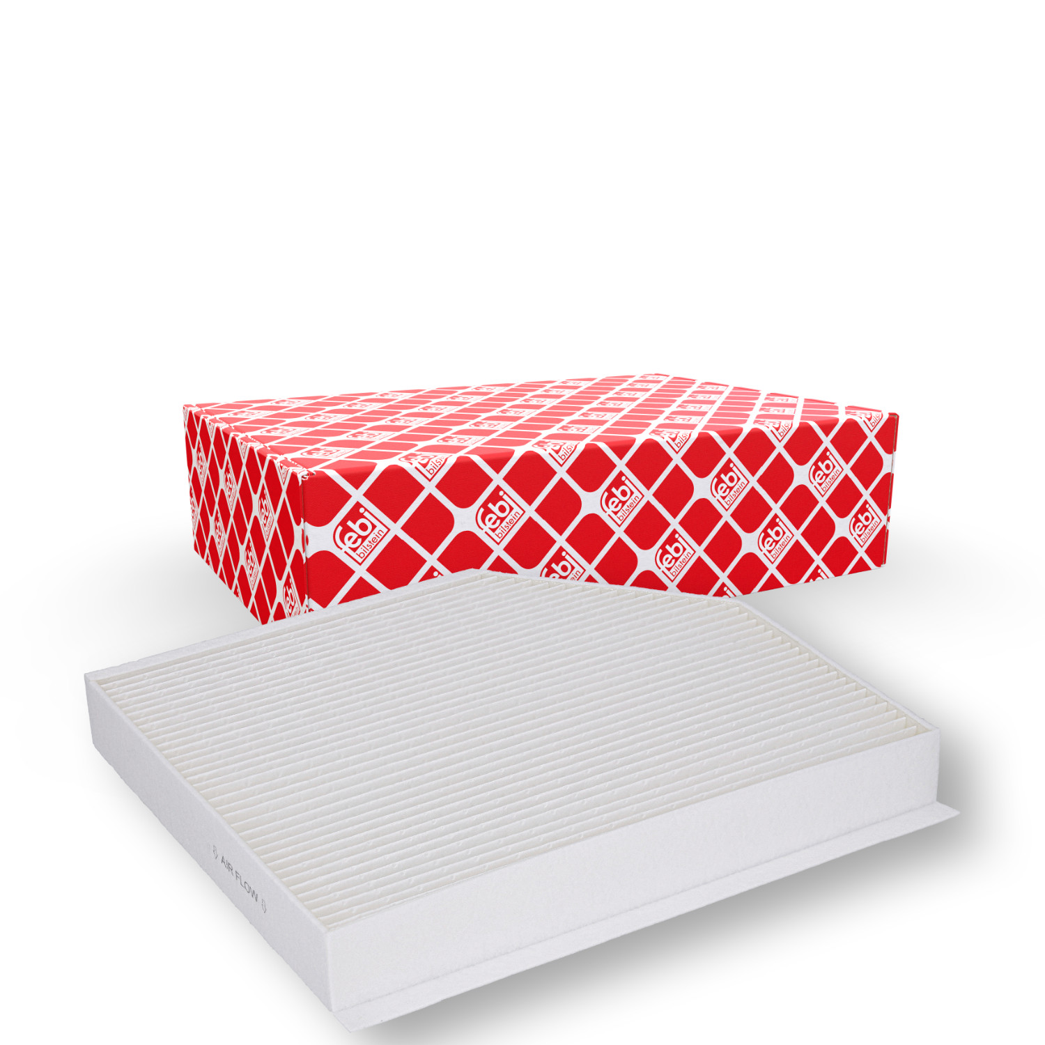 Febi 37313 Pollen / Cabin Filter