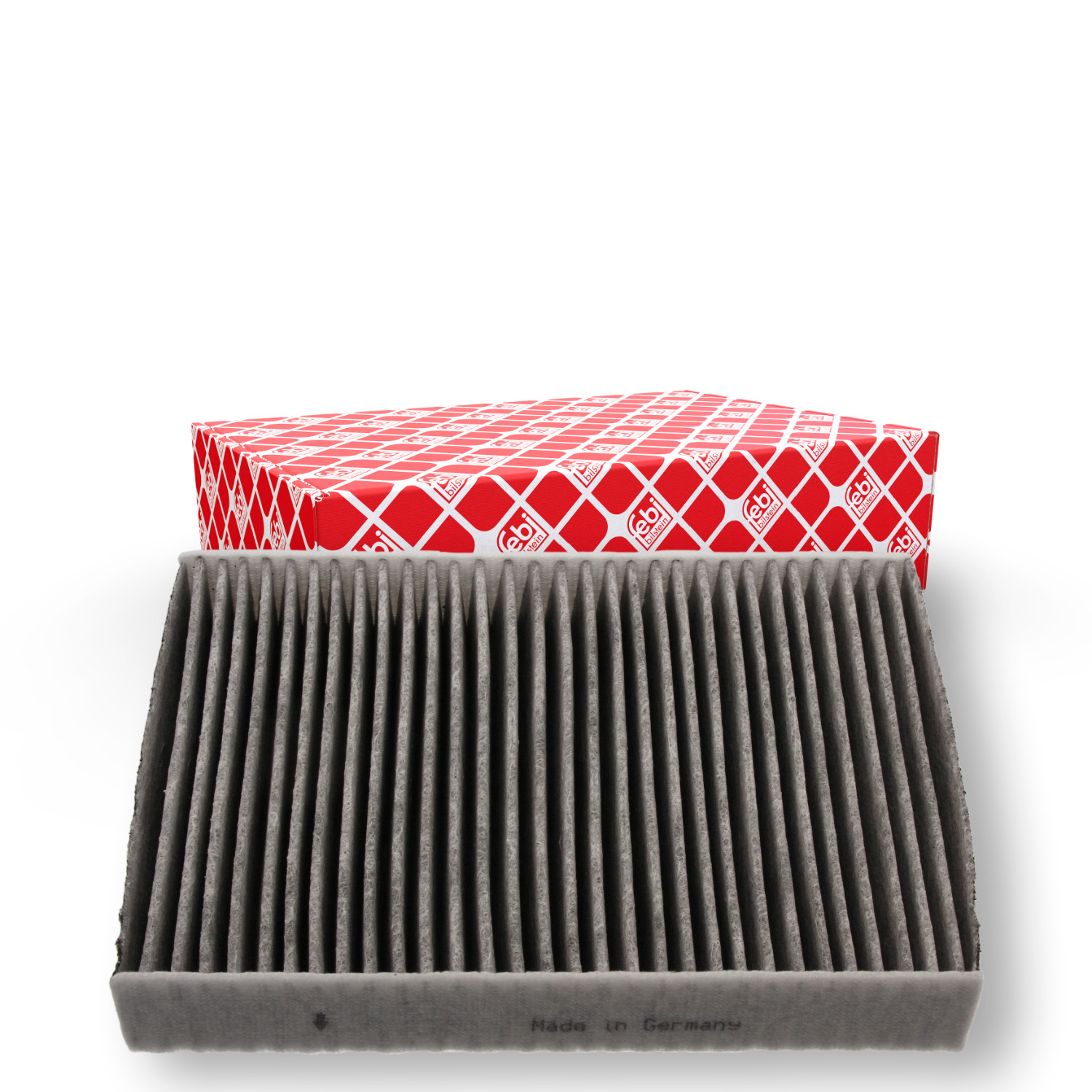 Febi 37334 Pollen / Cabin Filter