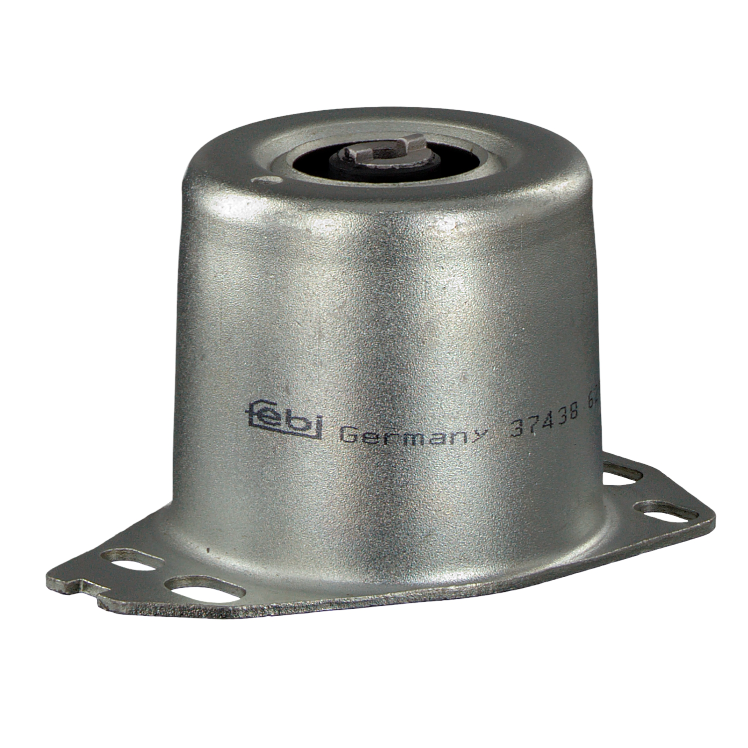 Febi 37438