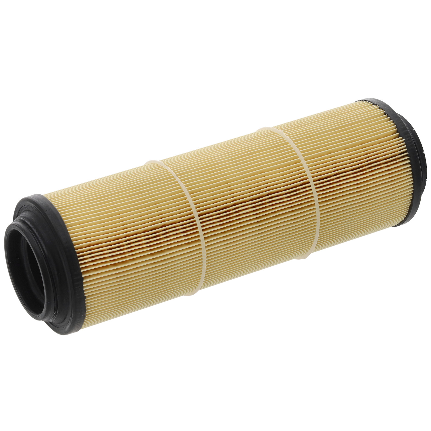 Febi 37467 Air Filter