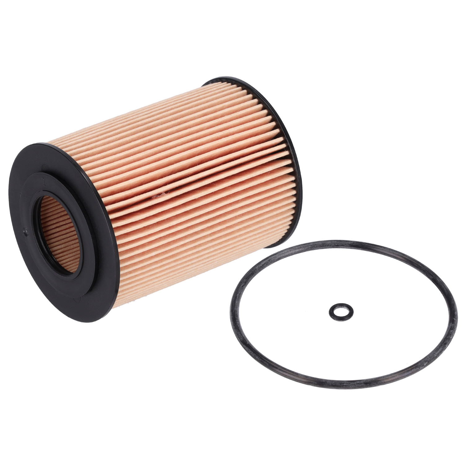 Febi 37478 Oil Filter