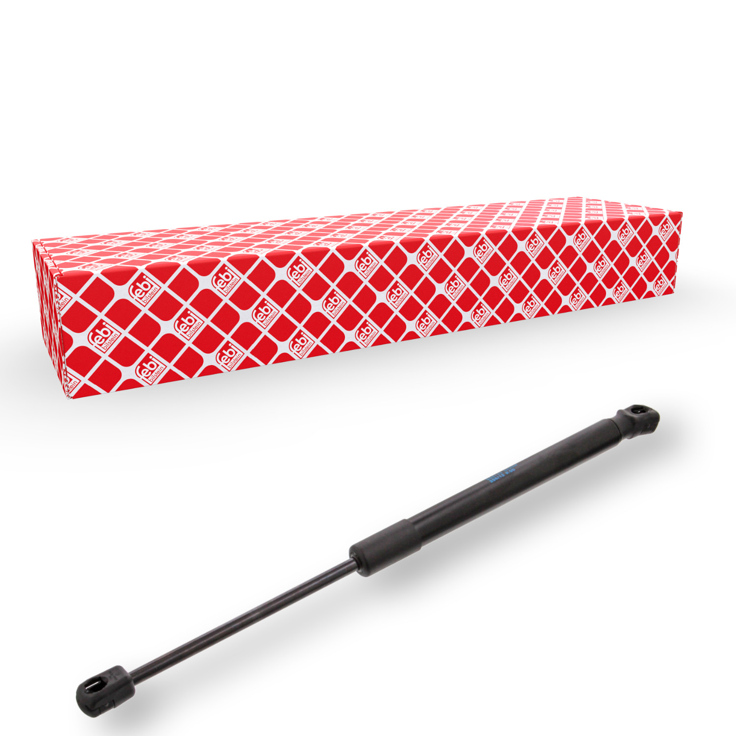 Febi 37479 Boot Gas Strut