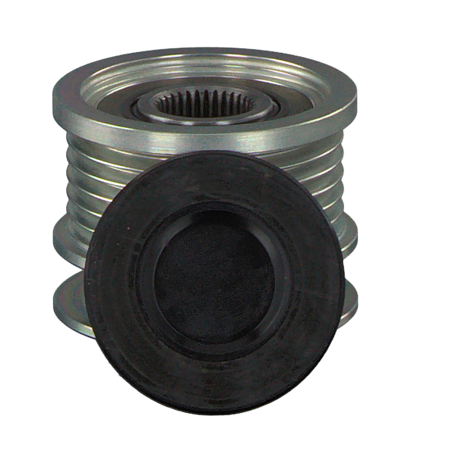 Febi 37518
