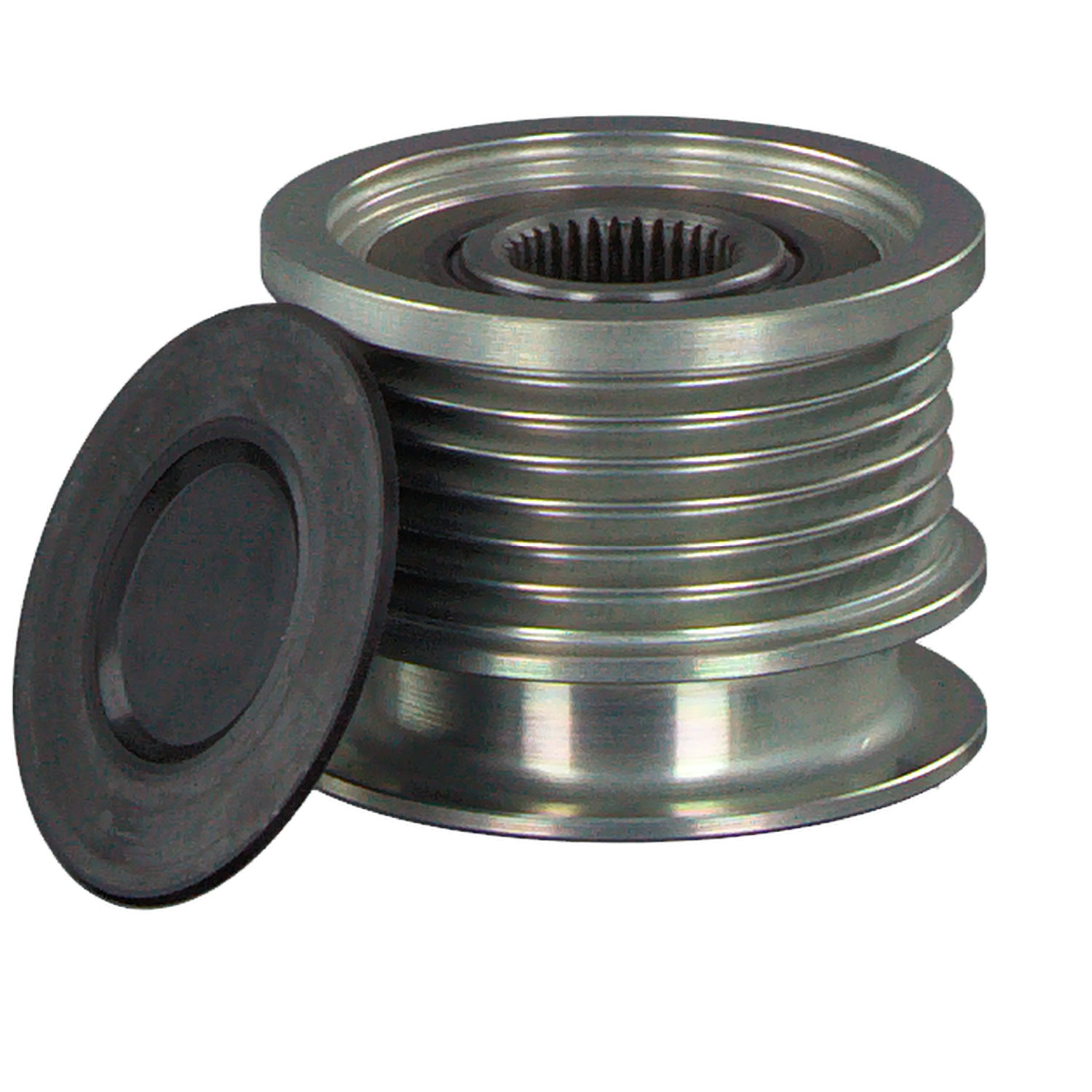 Febi 37518