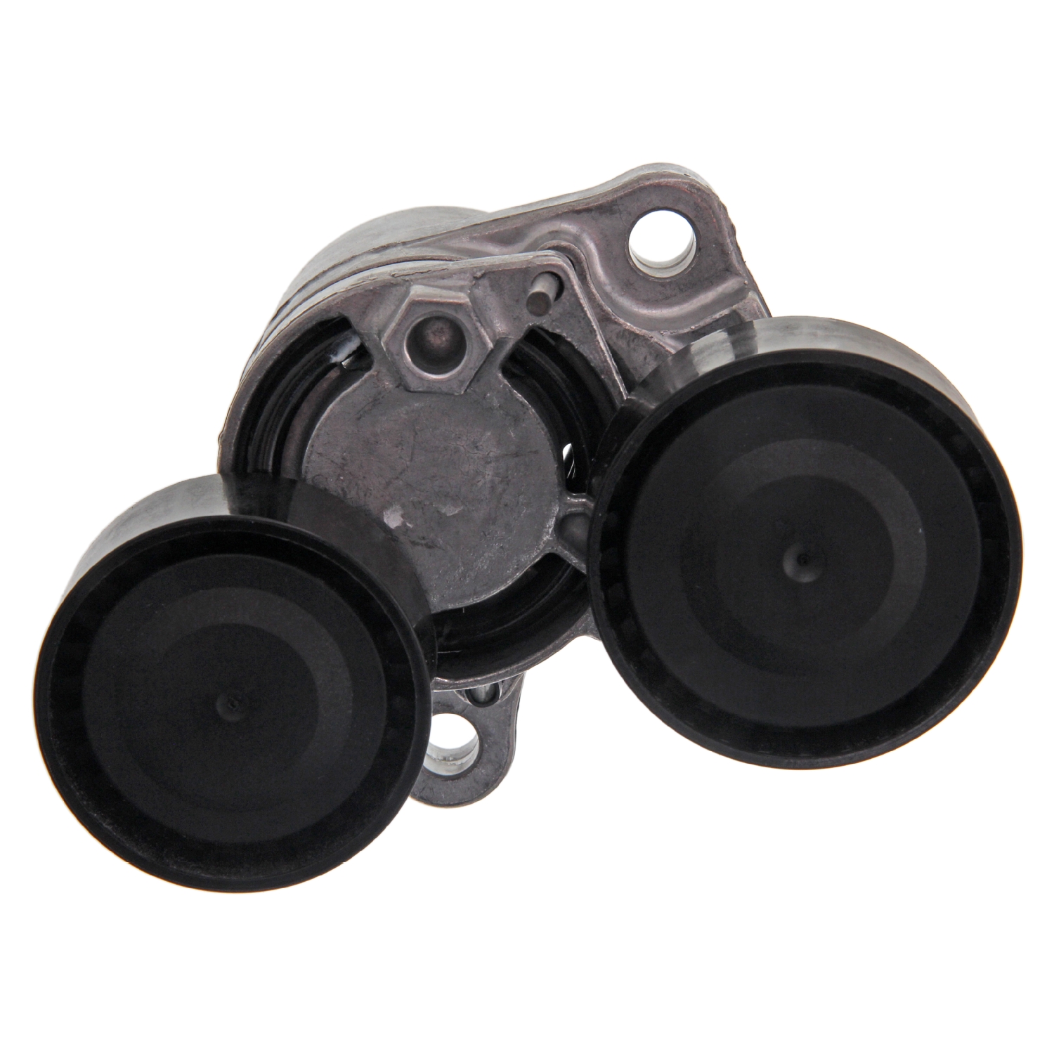 Febi 37552 Aux Belt Tensioner