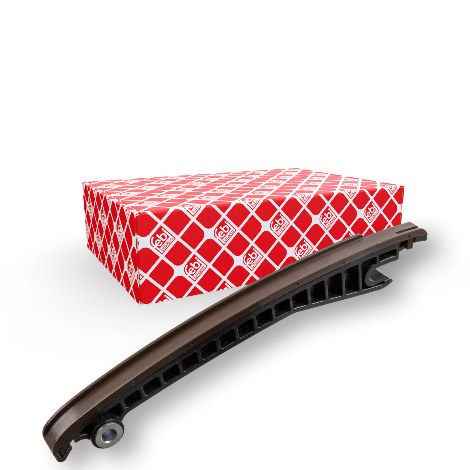 Febi 37586 Timing Chain Guide