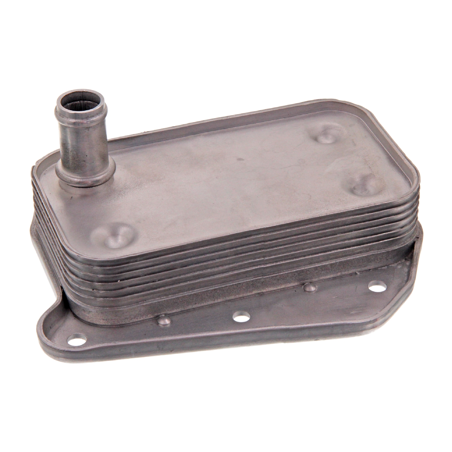Febi 37743 Oil Cooler