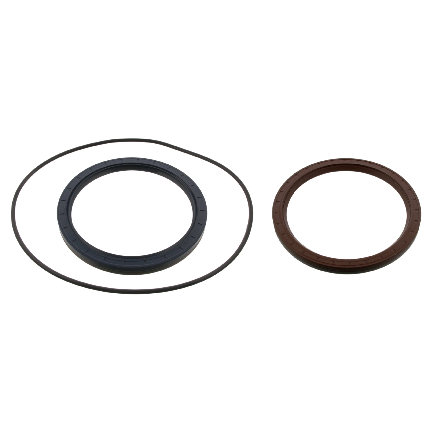 Febi 38031 Gasket Set