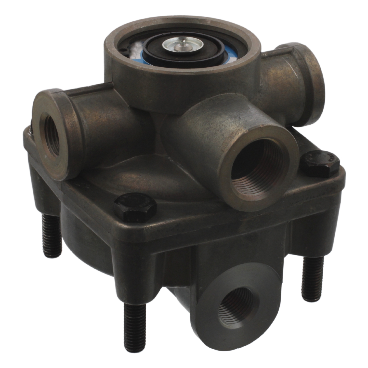 Febi 38117 Air System Valve