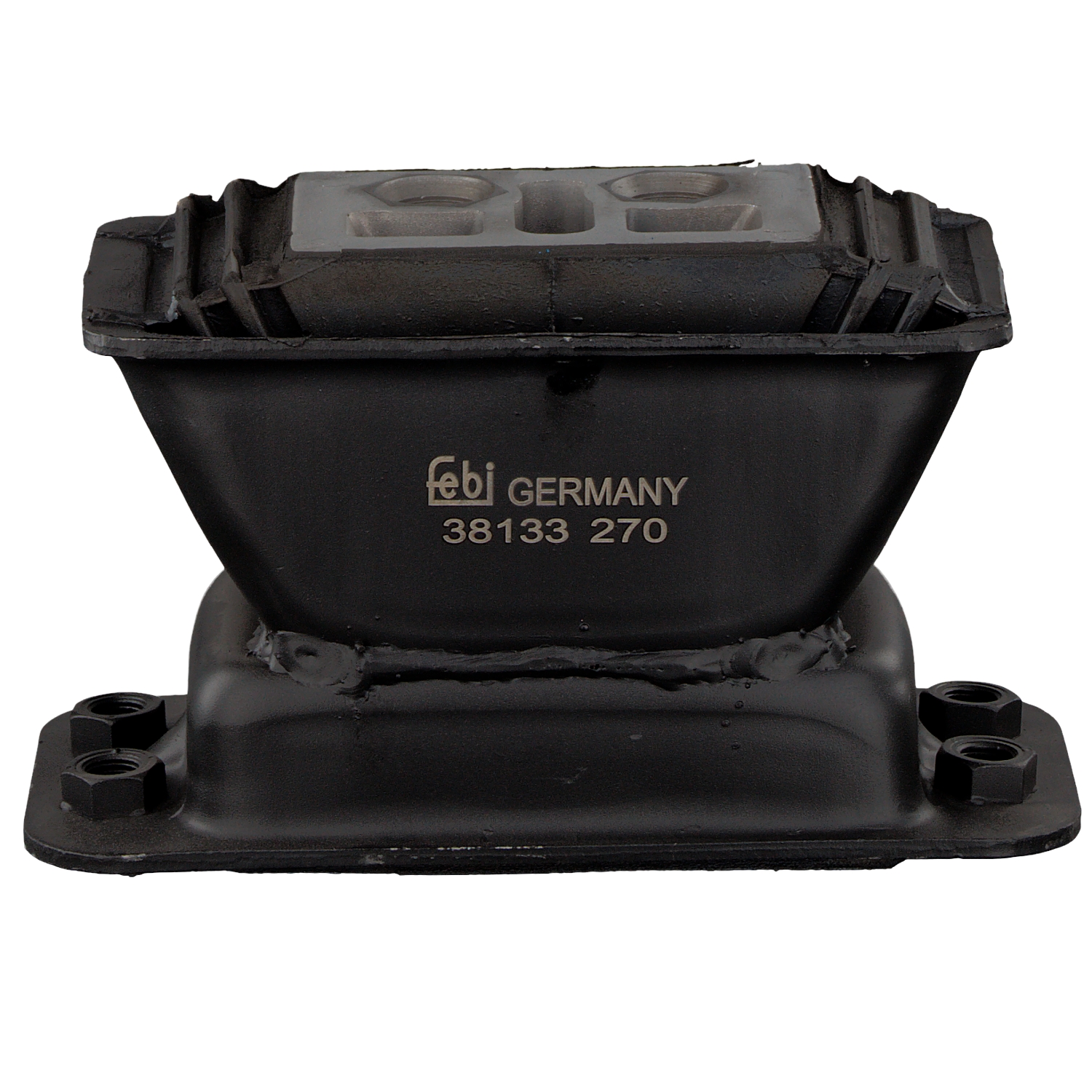 Febi 38133